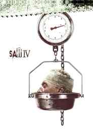 Saw IV