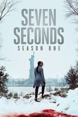 Seven Seconds