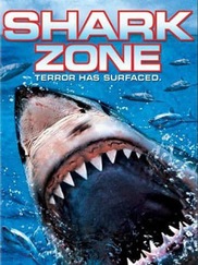 Shark Zone