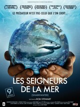 Sharkwater