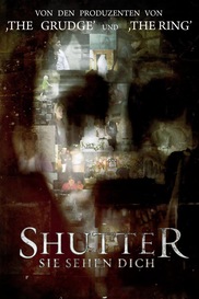 Shutter