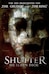 Shutter
