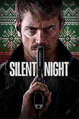 Silent Night