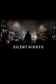 Silent Nights