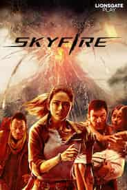 Skyfire