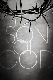 Son of God