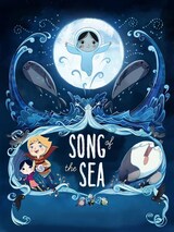 Song of the Sea