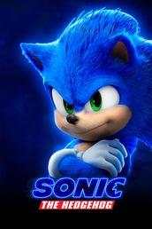 Sonic the Hedgehog 2