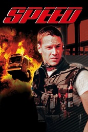 Speed