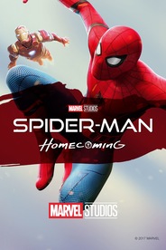 Watch Spider-Man: Homecoming on OTTplay with one OTT subscription