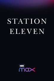 Station Eleven