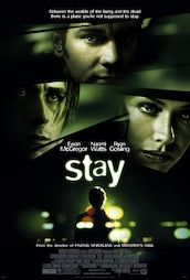 Stay
