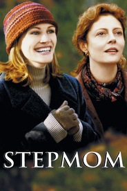Watch Stepmom on OTTplay with one OTT subscription