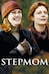 Stepmom