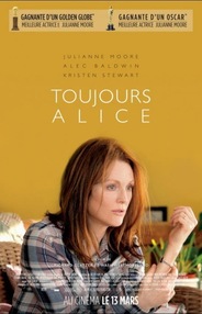 Still Alice