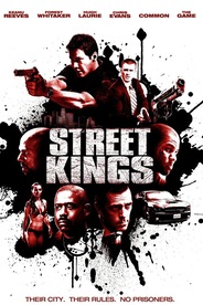 Street Kings