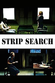 Strip Search