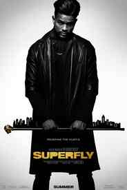 SuperFly