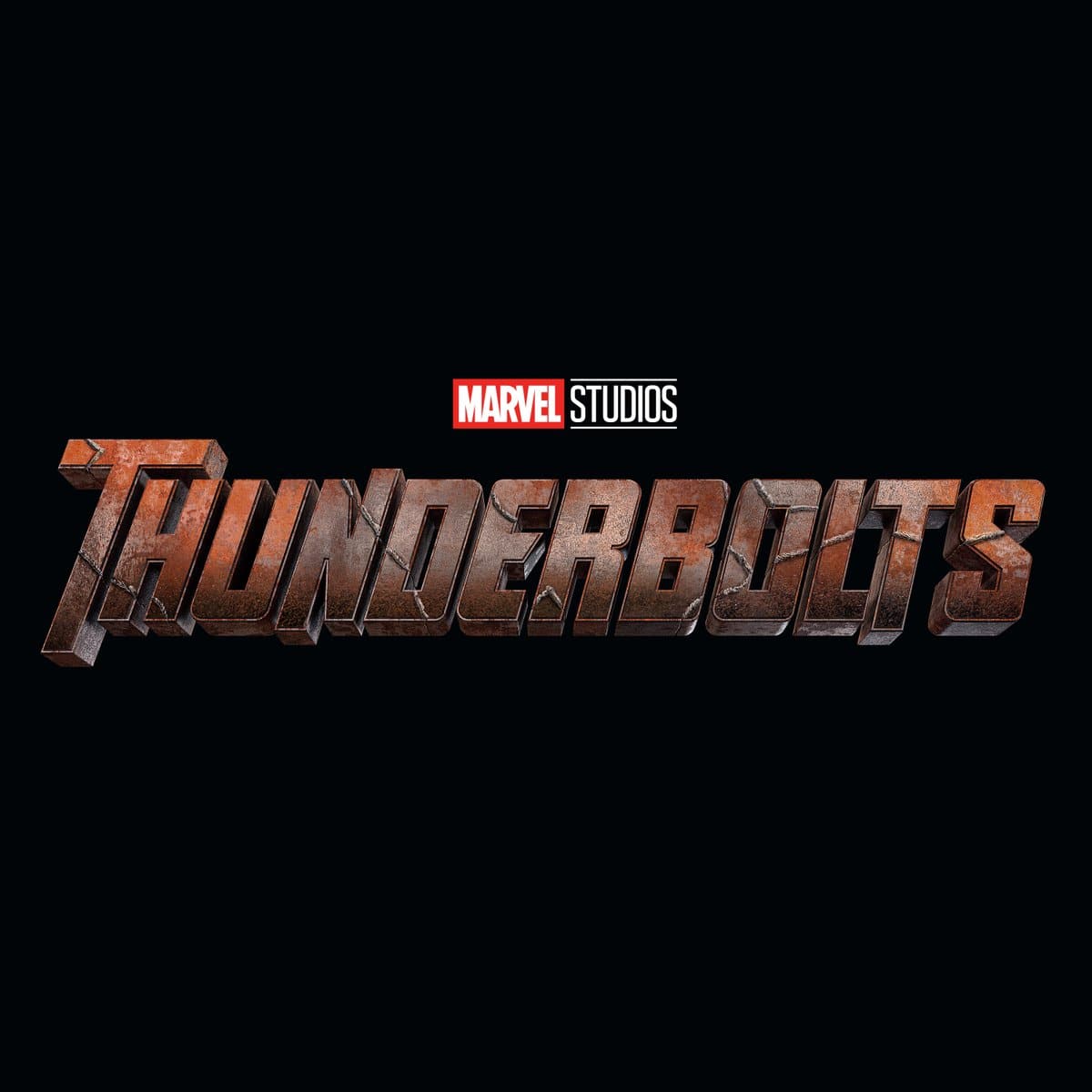 THUNDERBOLTS 2024 Cast, Trailer, Videos & Reviews