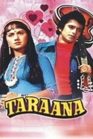 Taraana