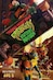 Teenage Mutant Ninja Turtles: Mutant Mayhem