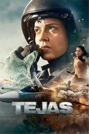 Tejas