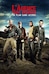 The A-Team