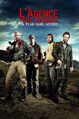 The A-Team