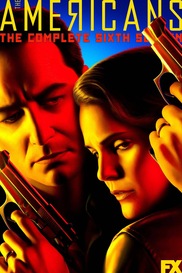 The Americans