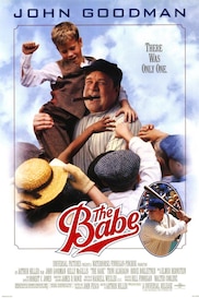 The Babe
