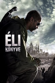 The Book of Eli