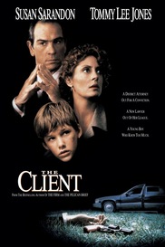 The Client
