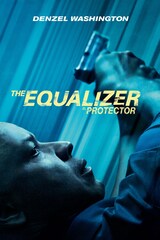 The Equalizer