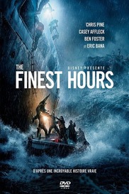 The Finest Hours