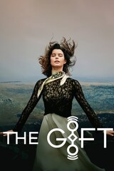 The Gift