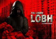 The Greed Lobh