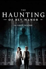 The Haunting of Hill House