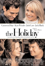 The Holiday