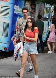 The King of Staten Island