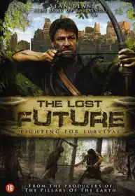 The Lost Future