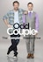 The Odd Couple