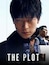 The Plot