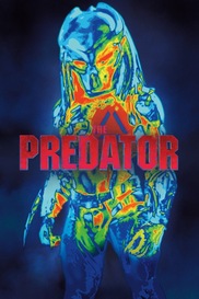 The Predator
