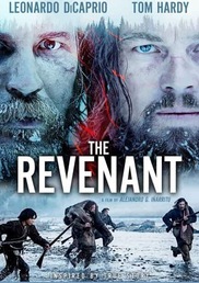 The Revenant