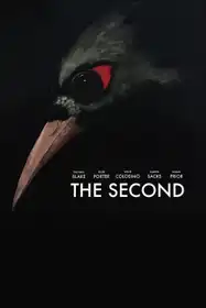 The Second