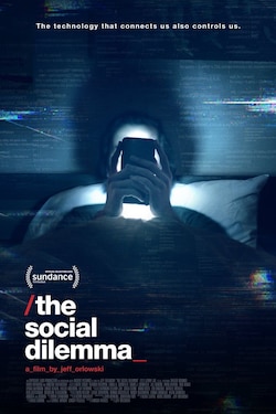 The Social Dilemma