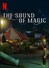 The Sound of Magic