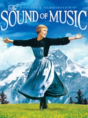The Sound of Music