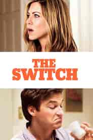 The Switch