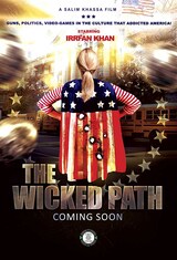 The Wicked Path
